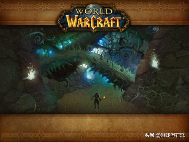 怀旧服团本部落猎人天赋，7个物理专精WLK团本开荒配装和天赋