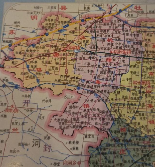 鲁南高铁线路图站点，鲁南高铁重镇车站