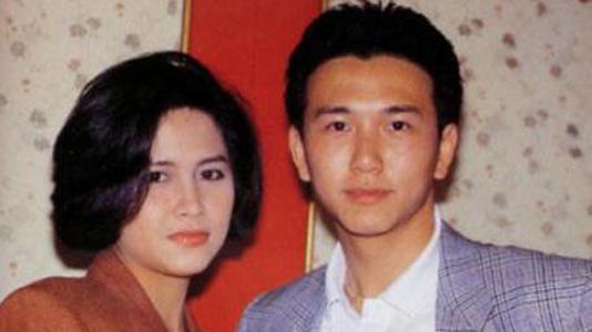 义不容情被丁有康推下火车，你们还记得义不容情中那个大坏蛋