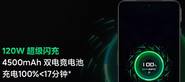 什么机型最适合英雄联盟手游，助力WRT英雄联盟手游赛事