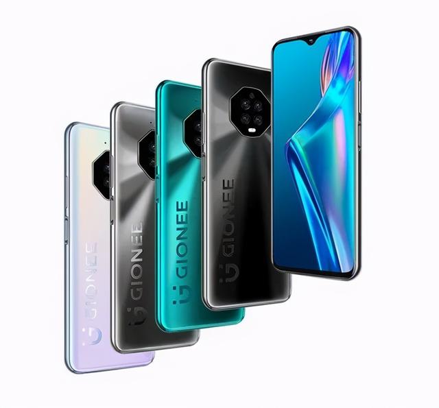 一丁点贞操都没有剩余,那样的手机上我便不买,也害怕用