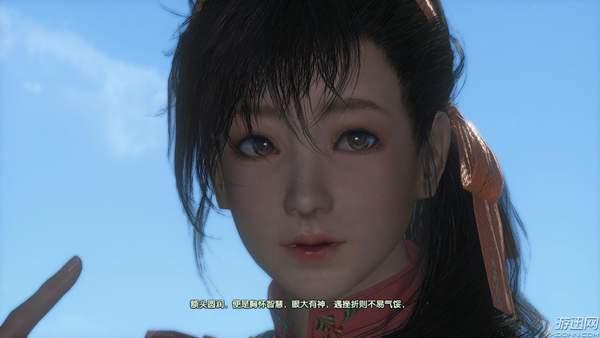 古剑奇谭3攻略汇总，古剑奇谭3不再被形式所缚的仙侠RPG