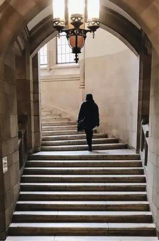 霍格沃茨魔法学校，霍格沃茨魔法学校揭秘