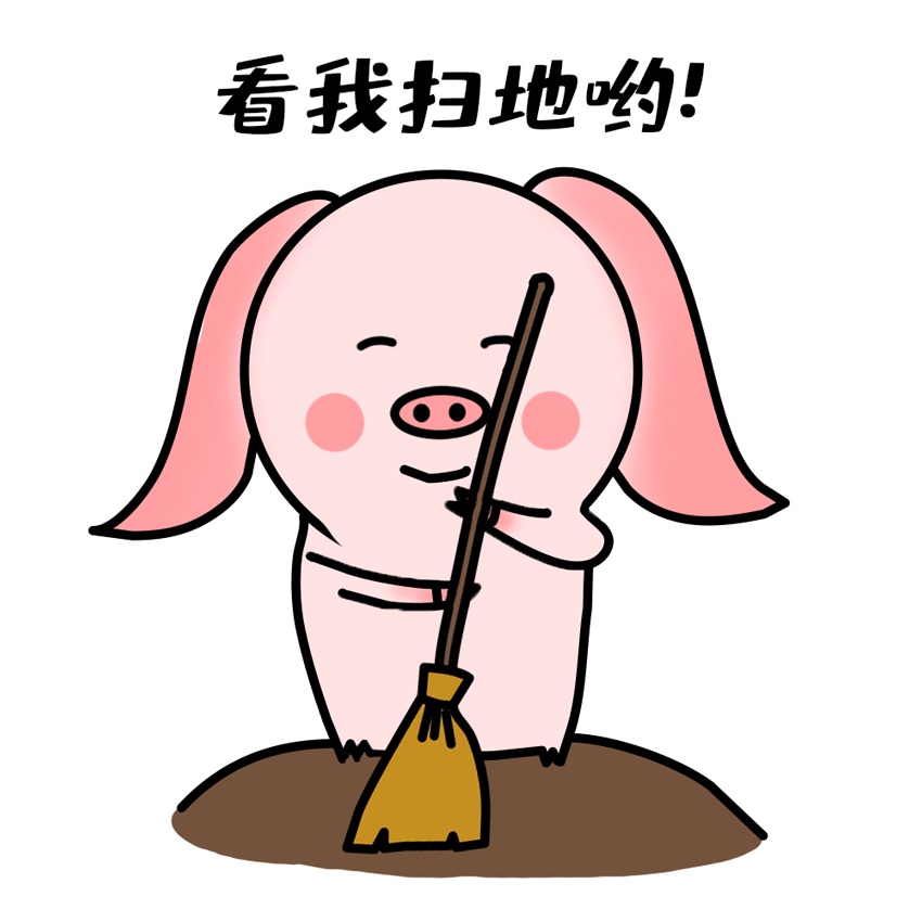 糖尿病拖地(糖尿病人适合穿的拖鞋)