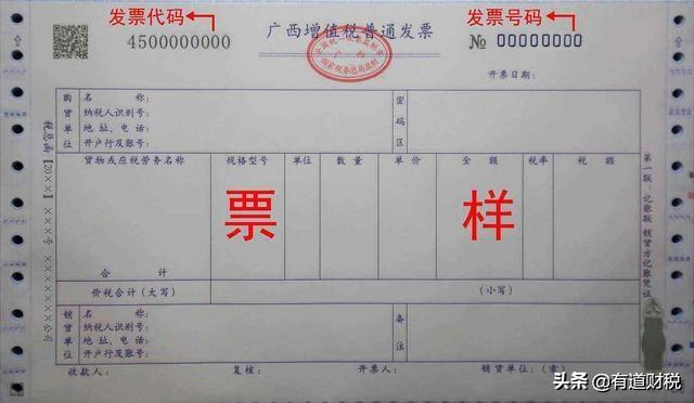 发票丢了怎么办，发票丢了怎么办一文看懂建议收藏（四种方式教你妥善处理）