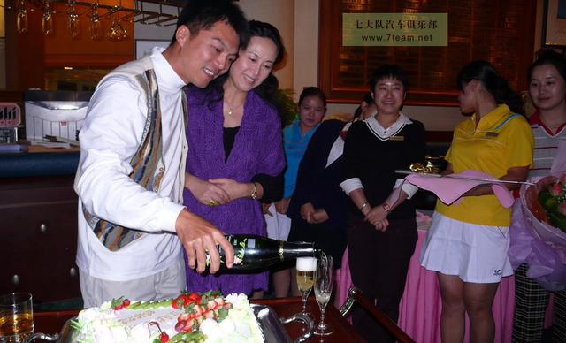 吴天明主演电视剧大全，人生主演吴玉芳罕见出镜