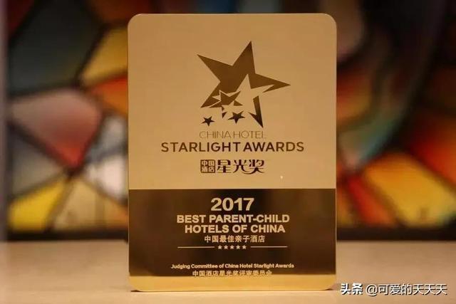 深圳东部华侨城简介，深圳东部华侨城包括哪些景点