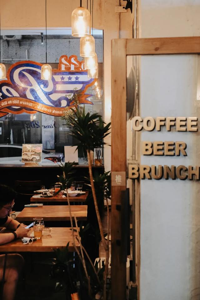 土溪镇特色餐饮有哪些品种，洛溪新开社区餐吧