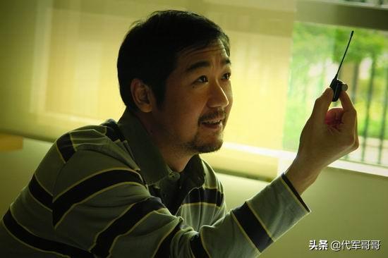 张国立参演了哪些好看的电视剧，盘点张国立饰演的八大经典角色