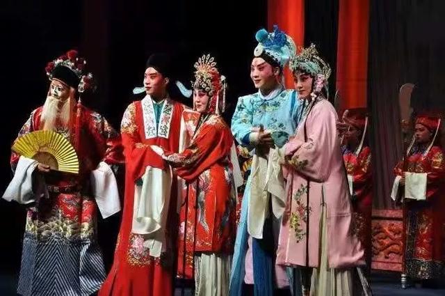 三国小镇最新情况，三国小镇新年活动出炉了