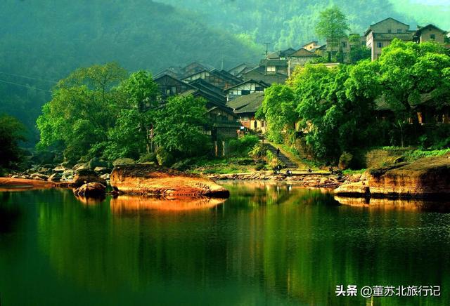 城市简介----大同，大同市简介（大同：中国古都·天下大同）