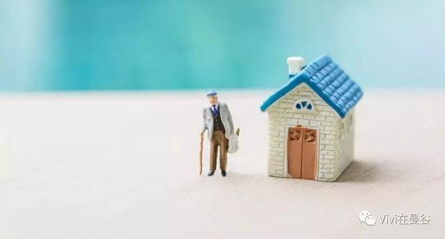 怎么办理泰国养老手续，全球最佳退休养老地Top10发布