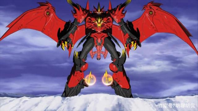 领袖之证第三季13，变形金刚领袖之证之三乘合体第4集（变形金刚领袖之证3原声）