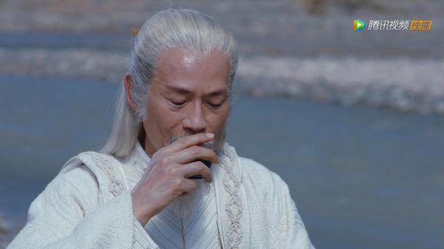 将夜后山十大弟子排名，书院十三名弟子境界划分