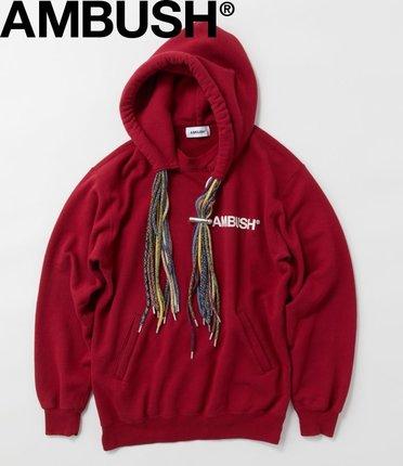 潮牌衣服品牌logo大全，所有潮牌logo名称