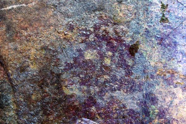 用ps制作一个海报教程，Photoshop制作一张设计主题海报教程