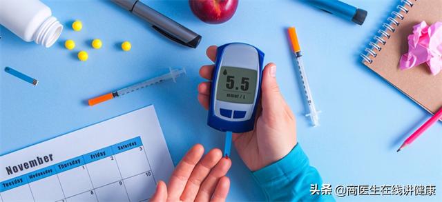 糖尿病逆转能维持多久(糖尿病逆转能维持几年)