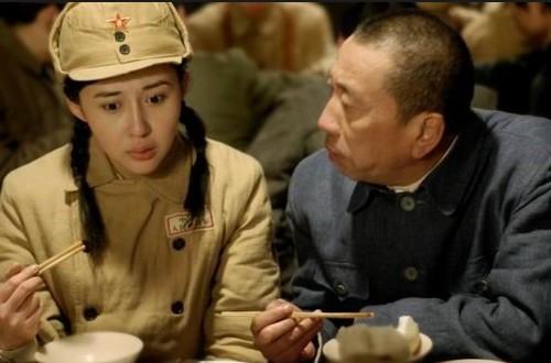 电视剧黎明追剿，十部熬夜必看谍战剧