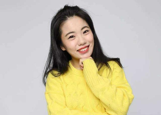 柳岩谈感情史，柳岩后悔没找老公