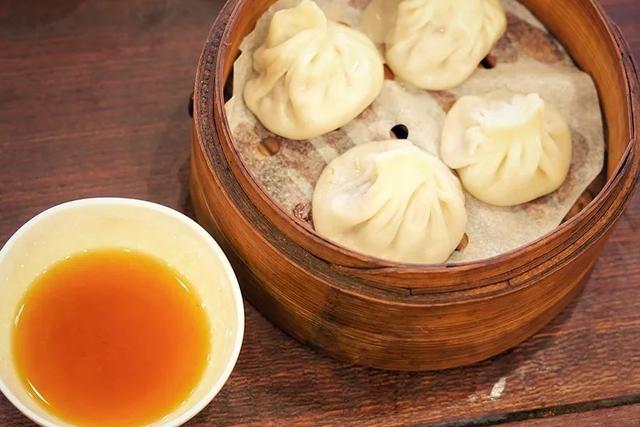 茴香豆几种吃法，茴香豆不是五香豆