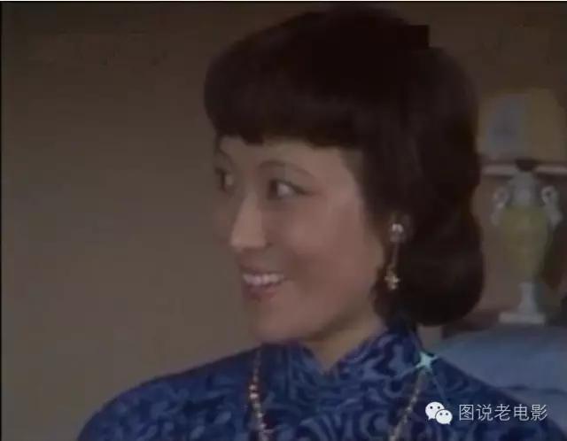 哈尔滨最帅的一批老男人，他是八十年代初银幕第一帅哥夜幕下的哈尔滨之