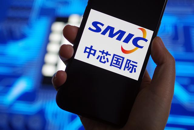 光刻机能造顶级芯片吗，比光刻机更让人痛心