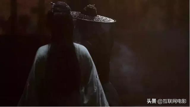 赤眼妖姬影评，赤眼妖姬团队努力打造一部