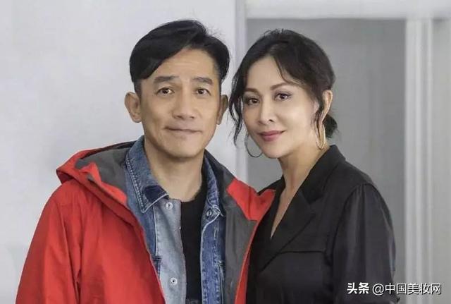 静佳jplus，耍大牌的美妆品牌