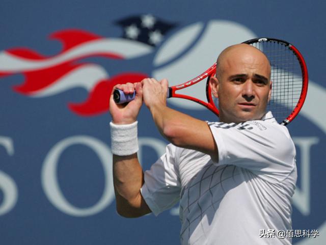 人杰地灵的亚美尼亚，人杰地灵的亚美尼亚