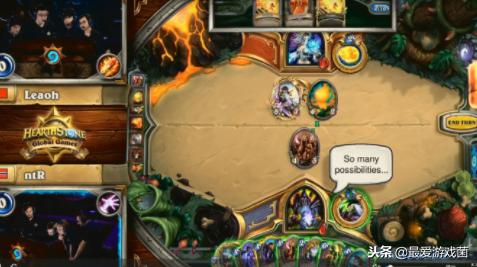 暴雪嘉年华炉石传说，炉石传说暴雪嘉年华世界杯（亚运会8个项目降为7个项目）