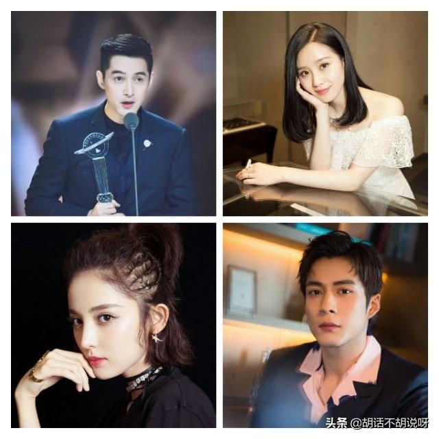 回忆我们儿时那些经典的影视，唐人影视的经典电视剧电影盘点