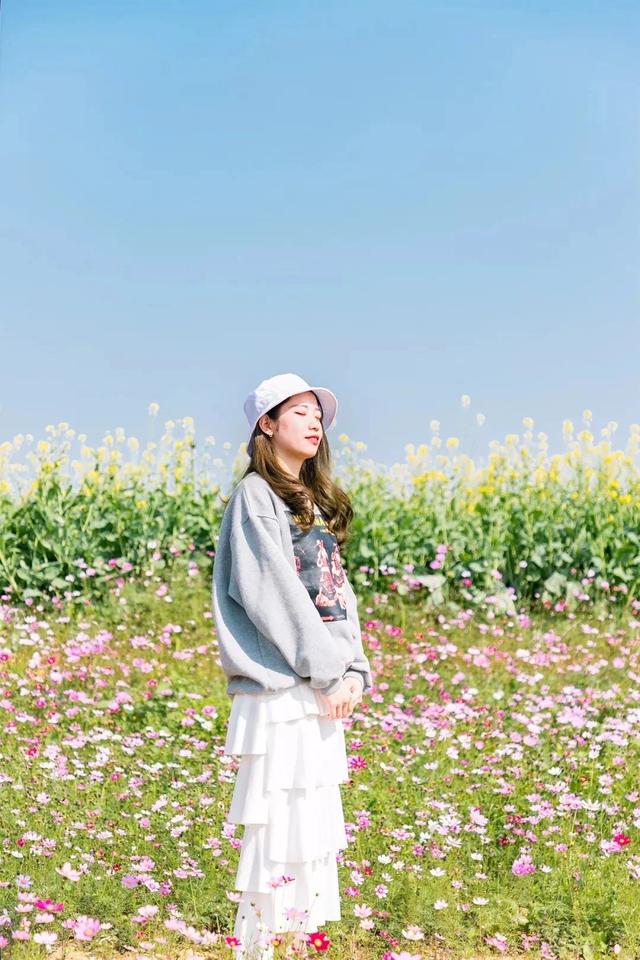 深圳游玩攻略必去的地方免费，7个遛娃好去处全免费