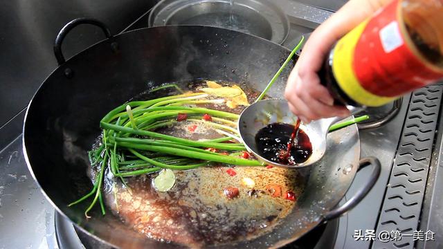 红烧肉怎么做不腻，红烧肉怎样做才能不腻还好吃