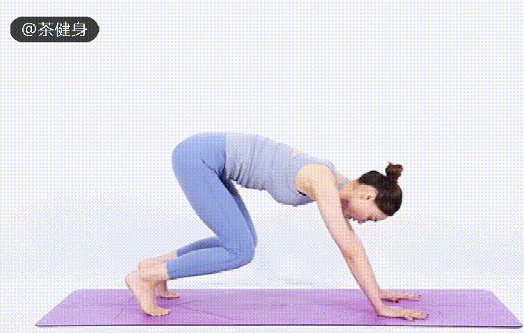 怎样让小腿变细，怎样锻炼能让小腿变细（6个动作拉伸小腿增强小腿力量）