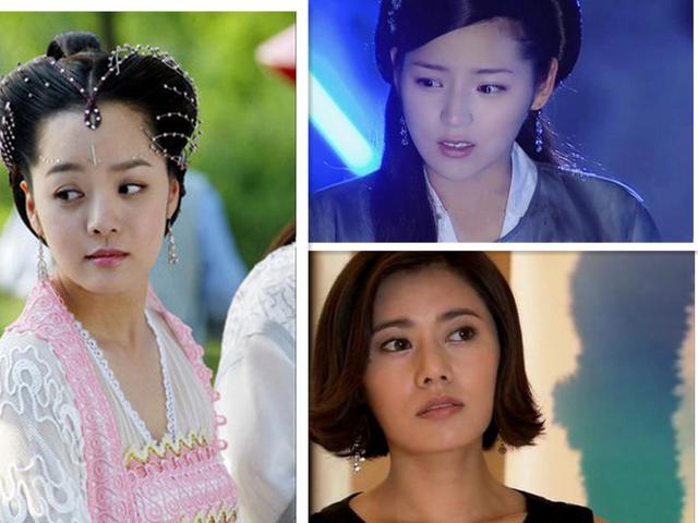 张娜拉圈钱事件，张娜拉事件最后澄清了吗（张娜拉被潜规则上百次）