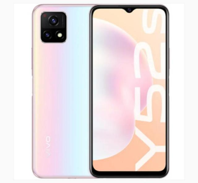 vivoy系列，vivoy系列所有的手机（这2款Y系列好手机推荐。性能比肩IQOO）