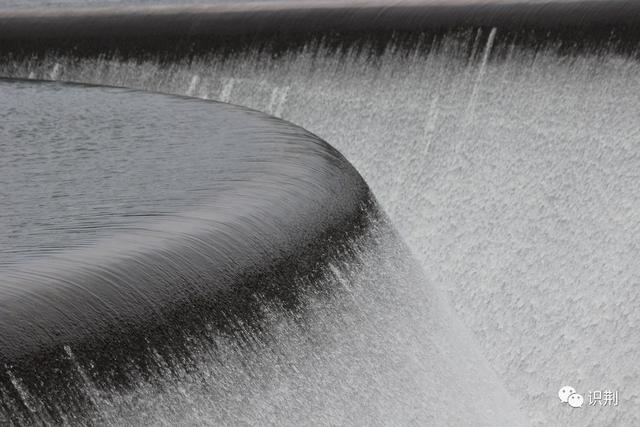 水利类未来就业，就业篇水利类