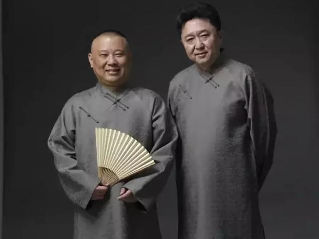 硬汉吴京如此幼稚萌蠢的一面，这个大佬不好惹