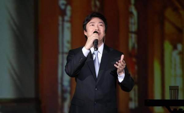 夏洛特烦恼主题曲，夏洛特烦恼主题插曲有哪些