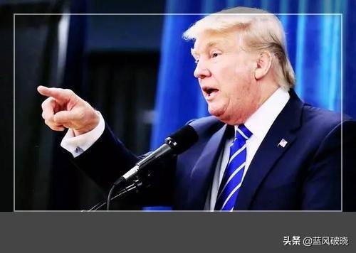 西雅图风暴图，暴风雨将要到来