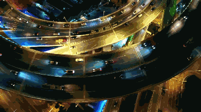 上海的老洋房故事，上海一幢70余年历史老洋房引发官司