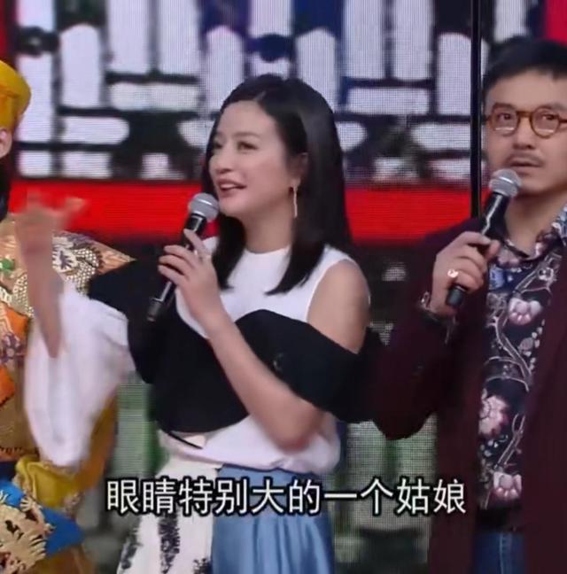 男星女装造型有多美，王一博《街舞5》穿女装