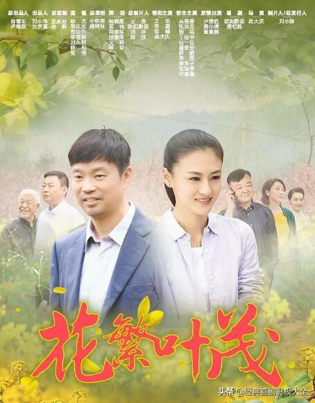 脱贫攻坚电视剧，脱贫攻坚类电视剧（40集电视剧《大山的女儿》今晚在广西卫视开播）