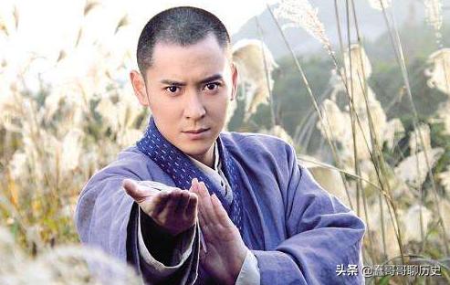 笑傲江湖武功排名，笑傲江湖前十武功排名