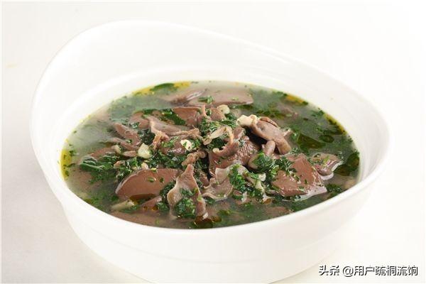 荠菜什么季节有，荠菜最好吃的季节（荠菜，经冬又迎春）