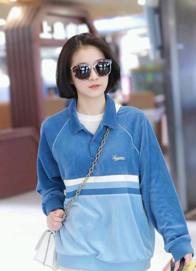 张雪迎最美四个古装角色，张雪迎挑大梁出演古装大女主剧