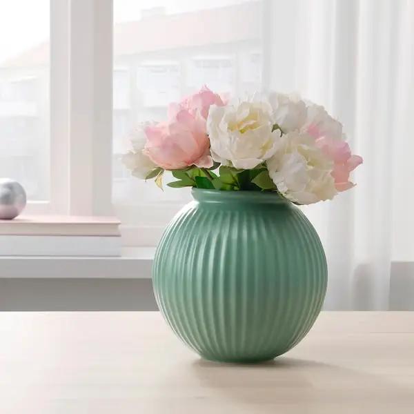 宜家必买的15个品牌，超强总结2022年宜家值得入手的单品