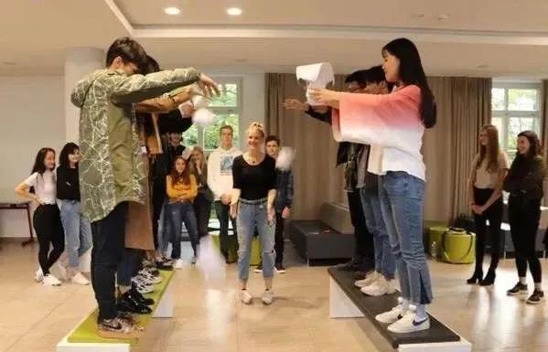 武昌职业技术学院商学院，武汉职业技术学院商学院