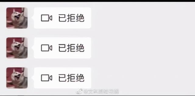 活动段子脚本，抖音百万大V的短视频运营脚本