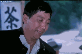 十部最好看的谍战片潜伏，近20年评分最高十部电视剧